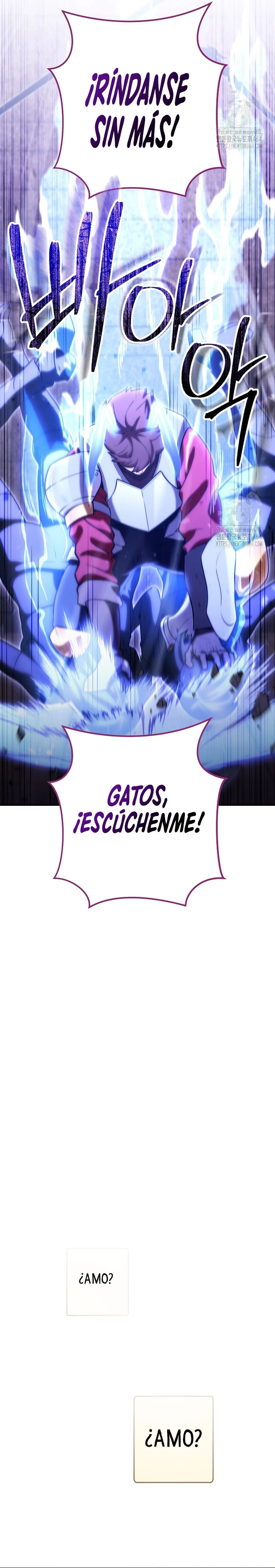 Cambiando la masmorra > Capitulo 221 > Page 171