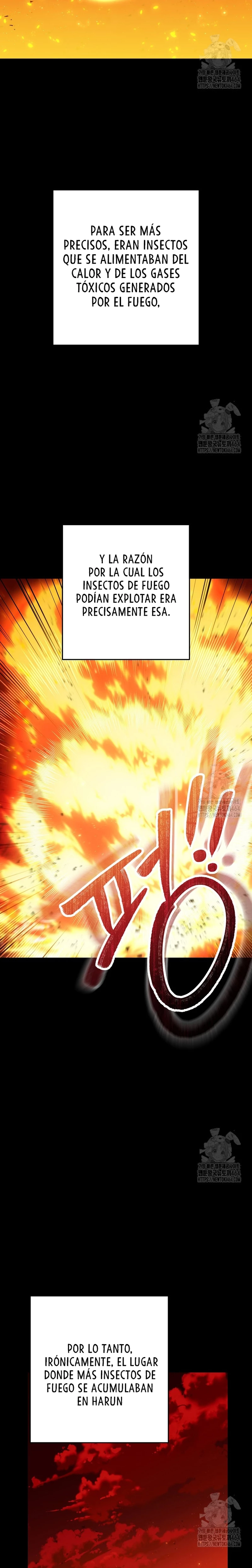 Cambiando la masmorra > Capitulo 221 > Page 301