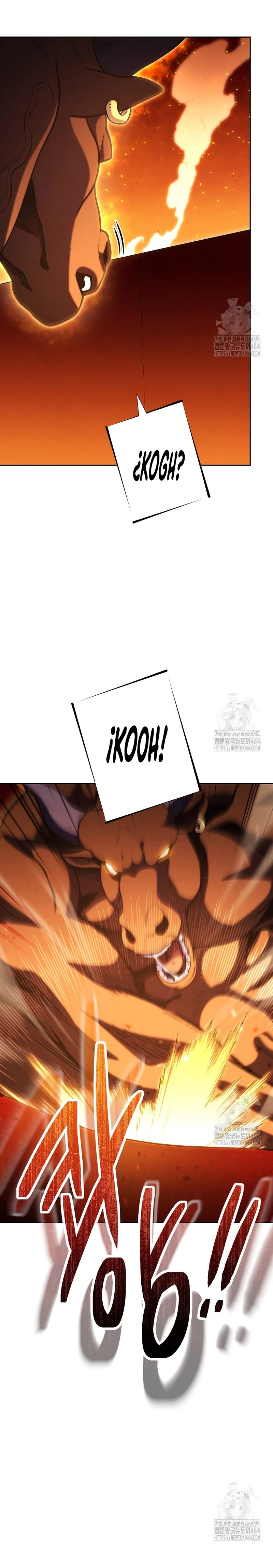 Cambiando la masmorra > Capitulo 222 > Page 141