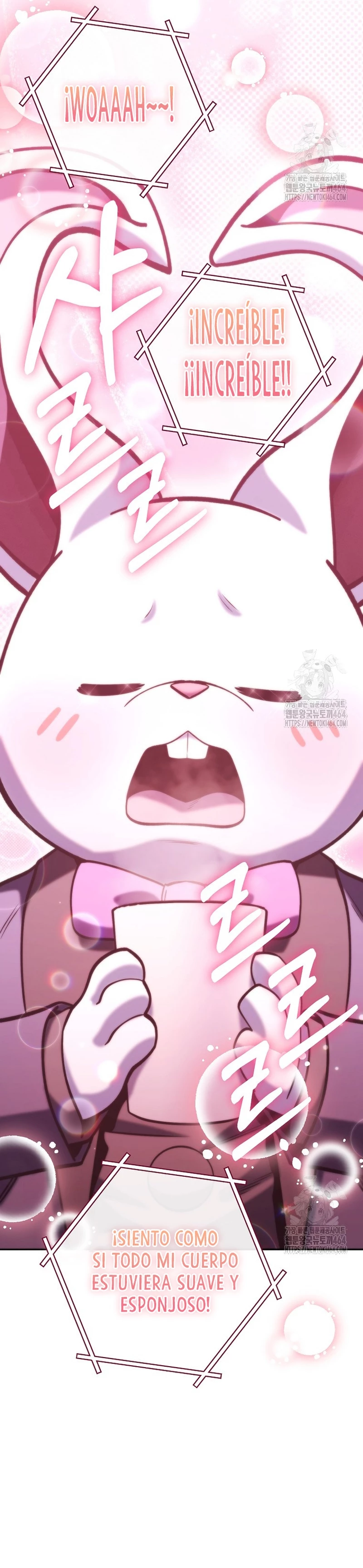 Cambiando la masmorra > Capitulo 222 > Page 211