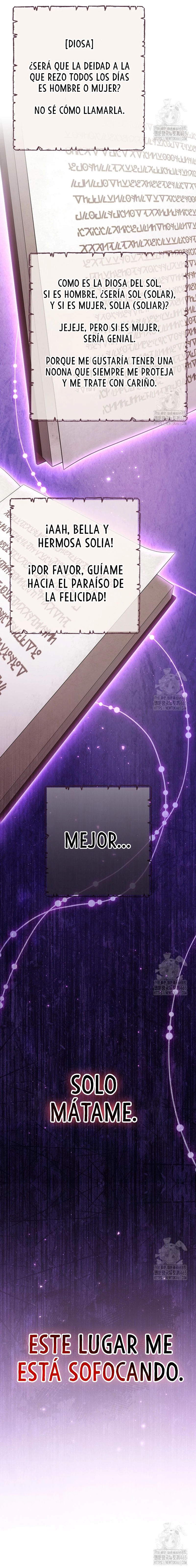 Cambiando la masmorra > Capitulo 224 > Page 161