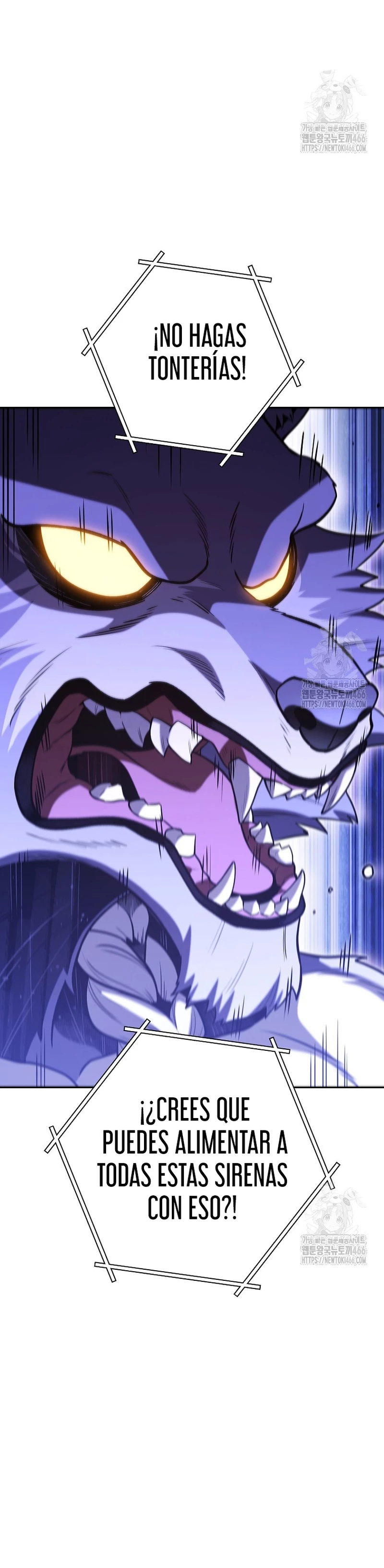 Cambiando la masmorra > Capitulo 225 > Page 171