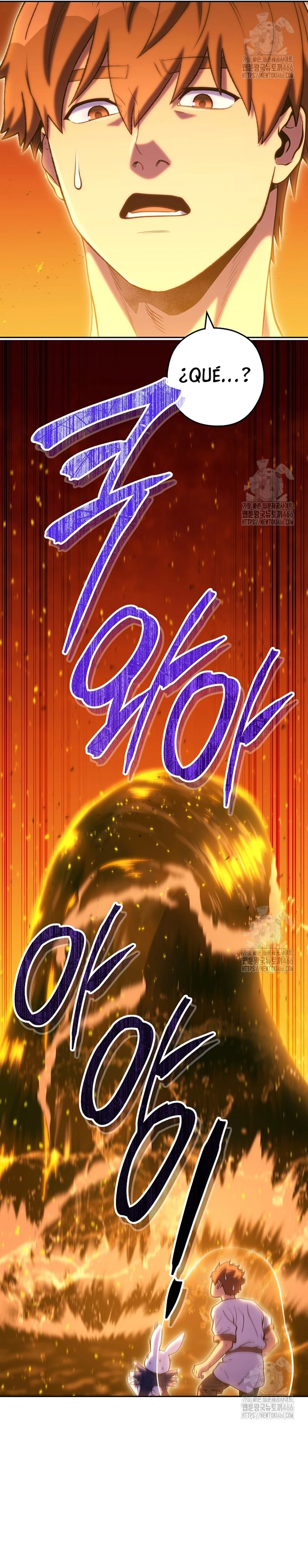 Cambiando la masmorra > Capitulo 225 > Page 331