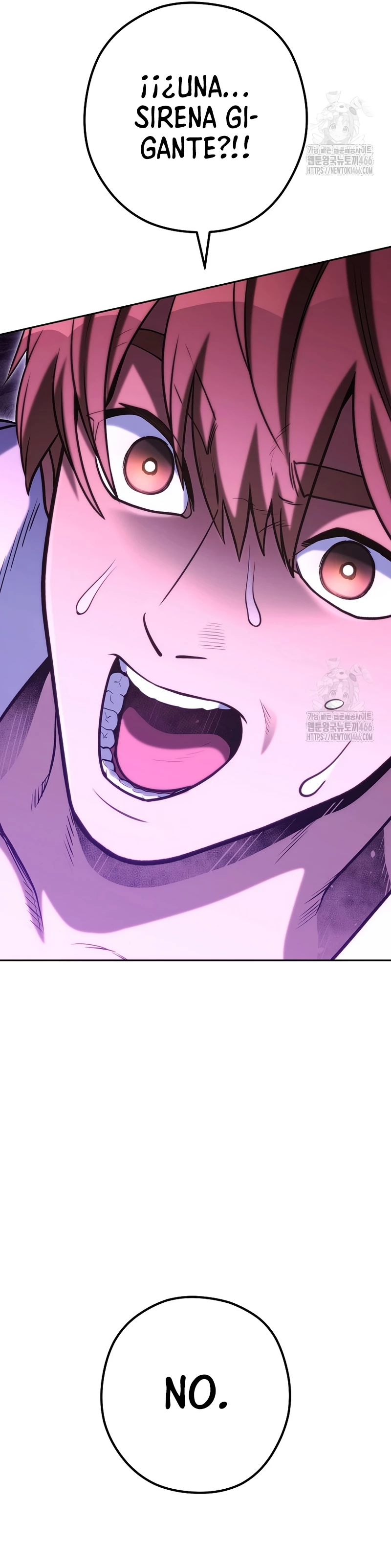 Cambiando la masmorra > Capitulo 226 > Page 11