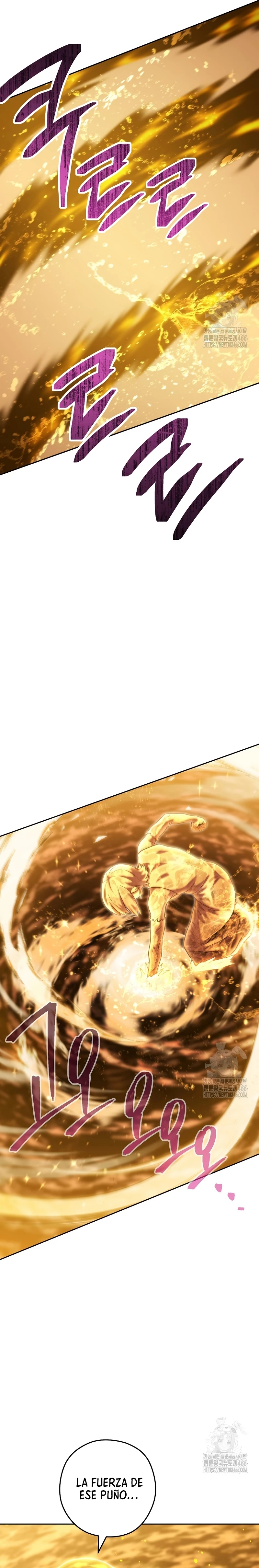 Cambiando la masmorra > Capitulo 226 > Page 171