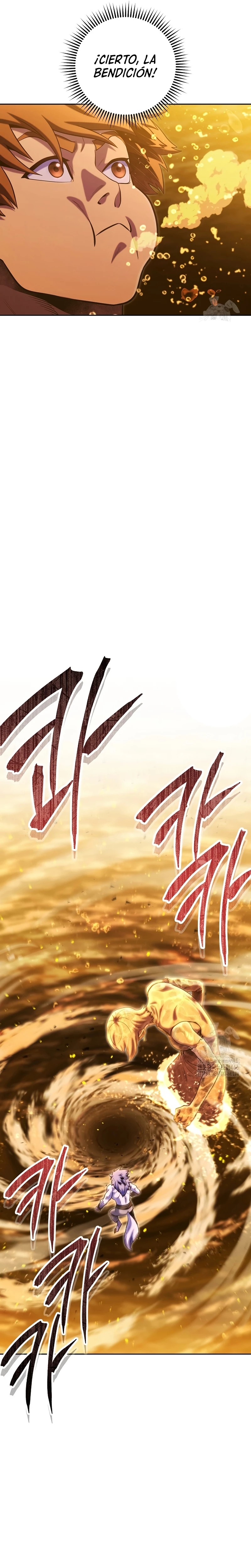 Cambiando la masmorra > Capitulo 226 > Page 201