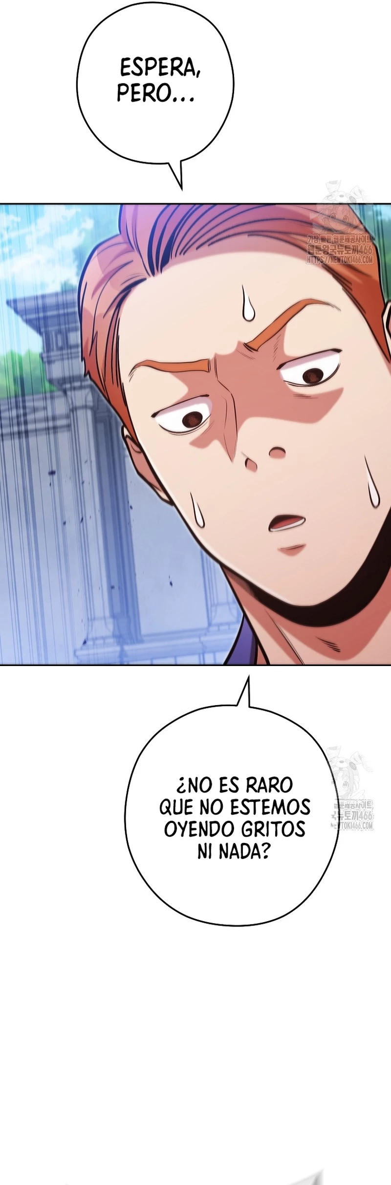 Cambiando la masmorra > Capitulo 227 > Page 211