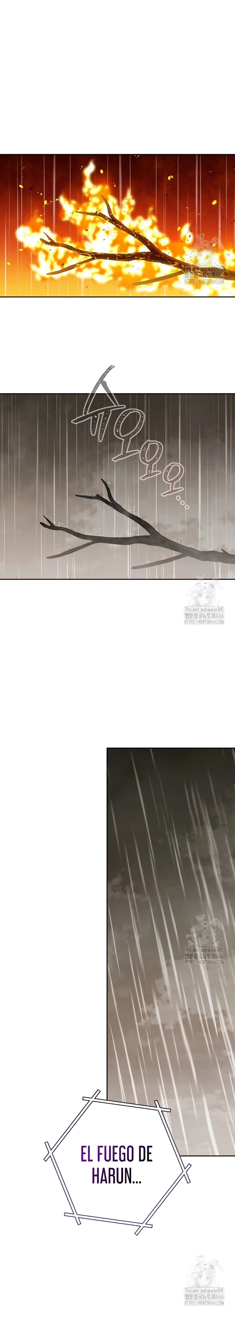 Cambiando la masmorra > Capitulo 228 > Page 341