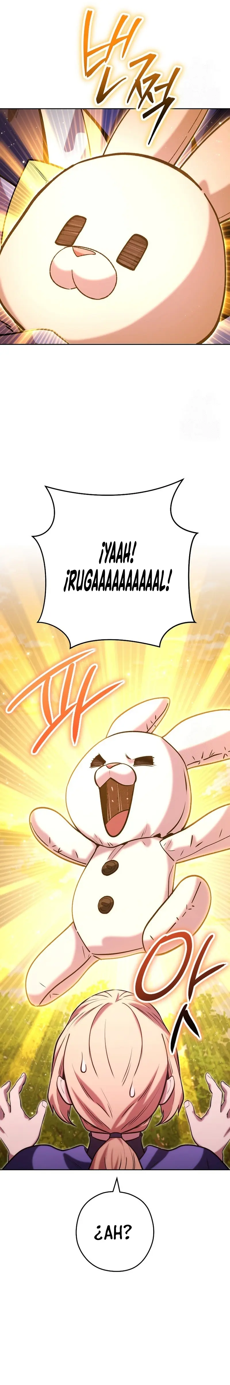 Cambiando la masmorra > Capitulo 239 > Page 161