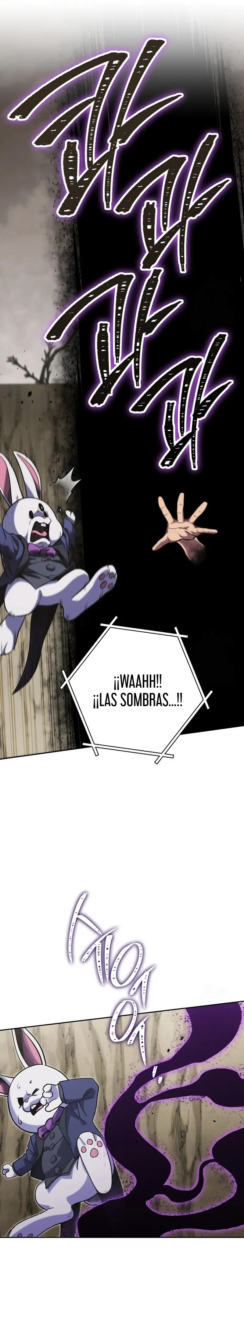 Cambiando la masmorra > Capitulo 239 > Page 191