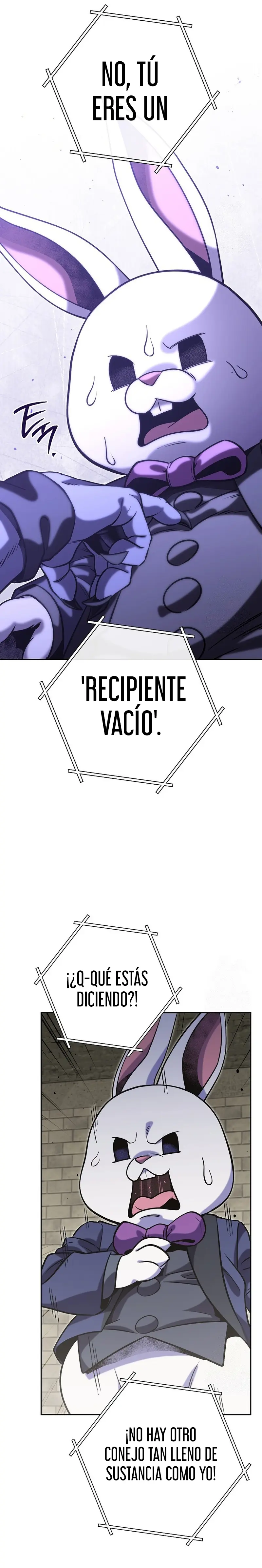 Cambiando la masmorra > Capitulo 239 > Page 361