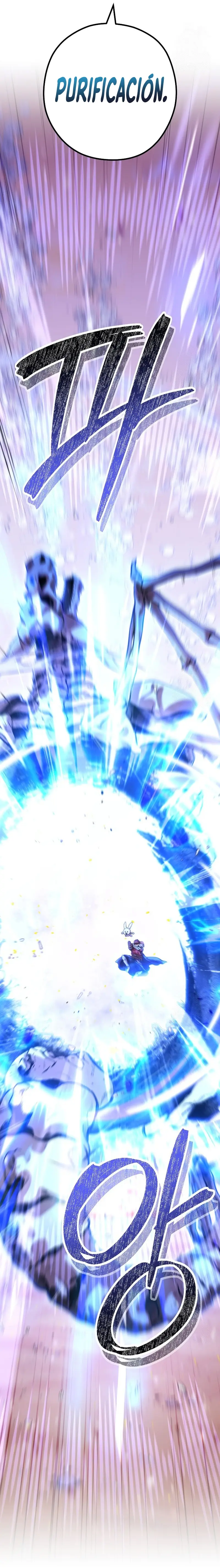 Cambiando la masmorra > Capitulo 240 > Page 381