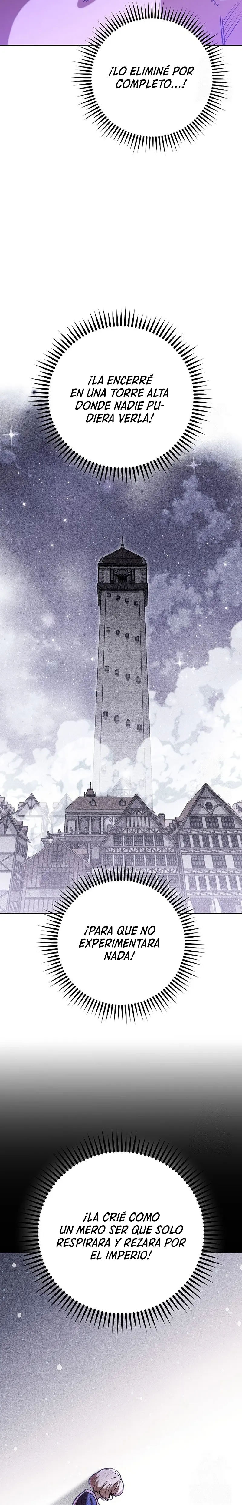 Cambiando la masmorra > Capitulo 241 > Page 71