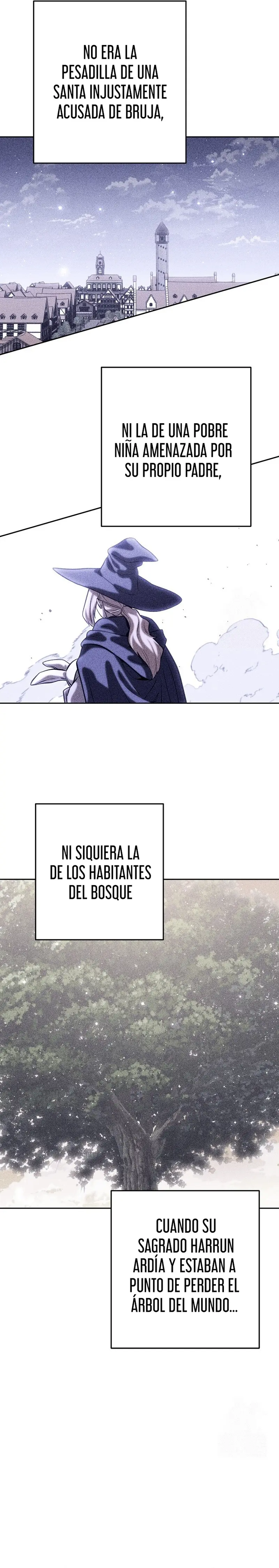 Cambiando la masmorra > Capitulo 244 > Page 221