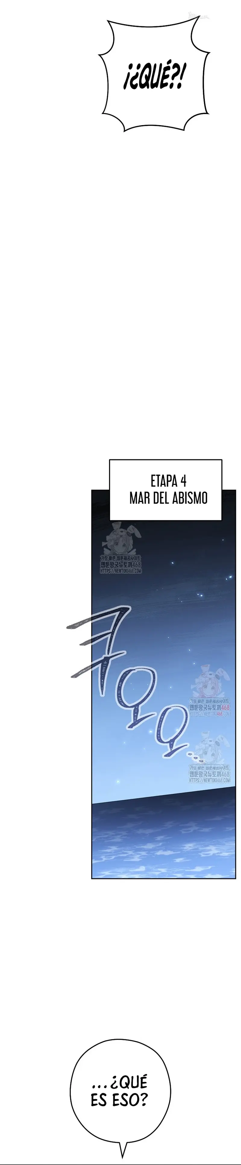 Cambiando la masmorra > Capitulo 246 > Page 221