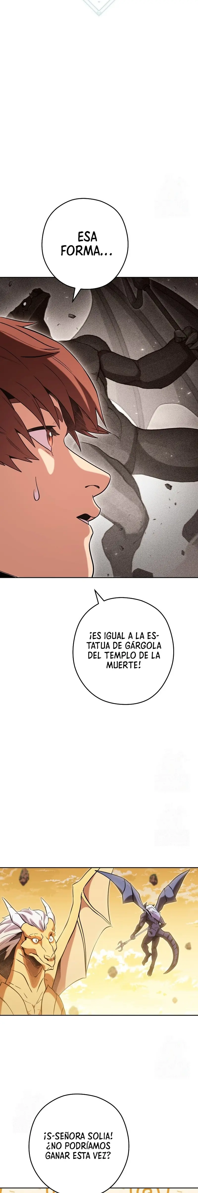Cambiando la masmorra > Capitulo 249 > Page 101
