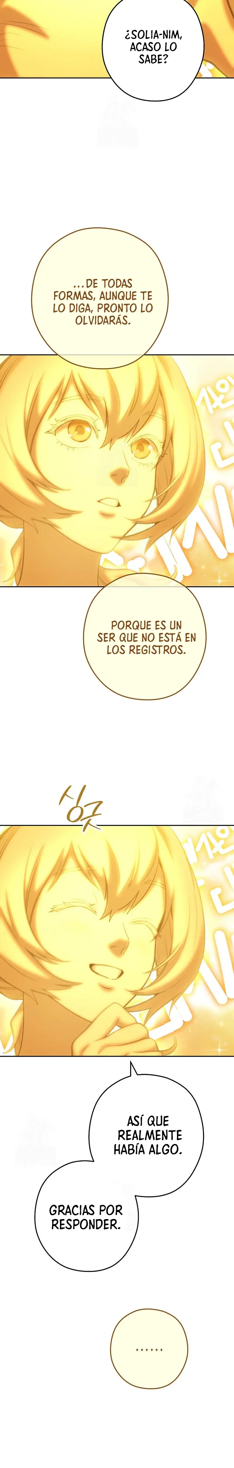 Cambiando la masmorra > Capitulo 251 > Page 271