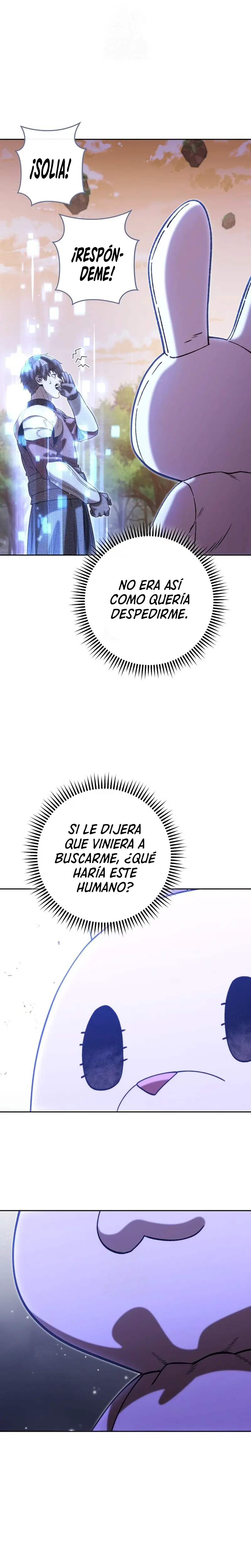 Cambiando la masmorra > Capitulo 252 > Page 391