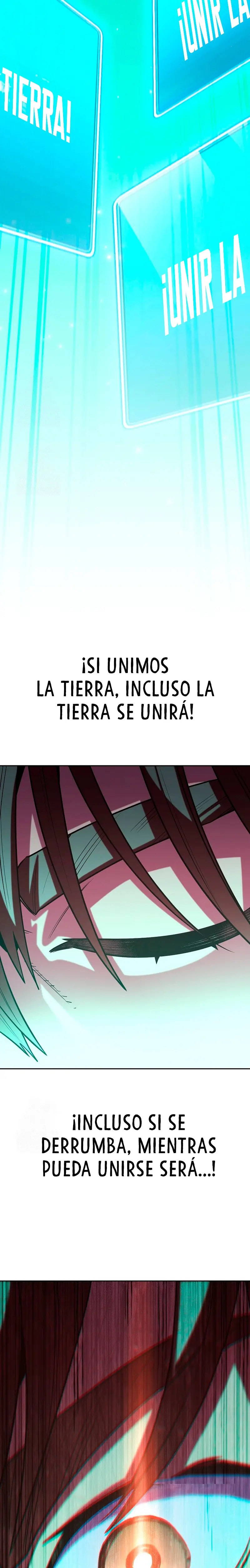 Cambiando la masmorra > Capitulo 262 > Page 101