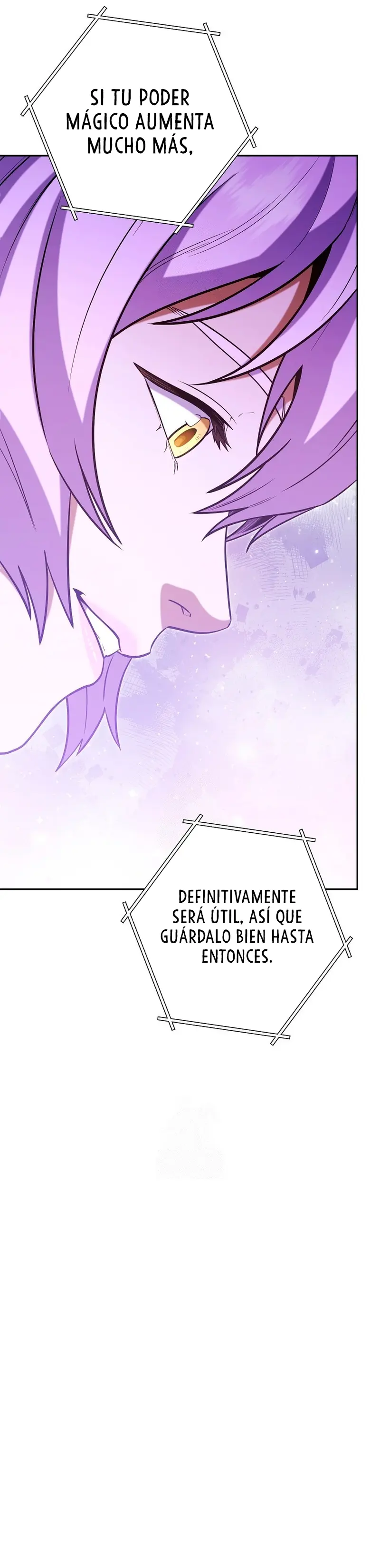 Cambiando la masmorra > Capitulo 264 > Page 481