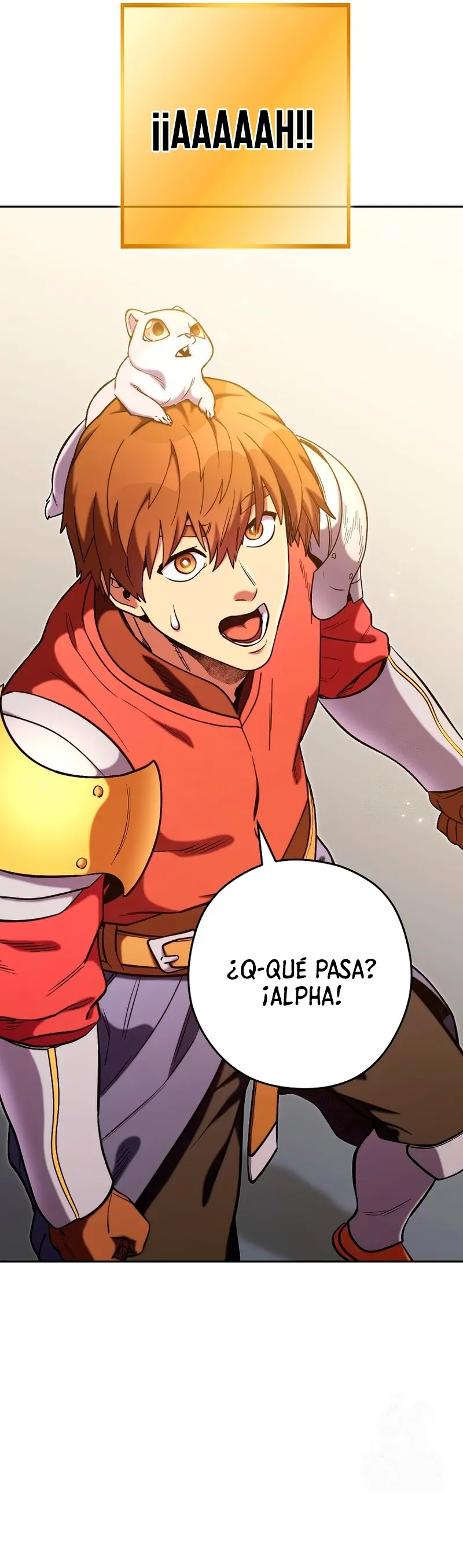 Cambiando la masmorra > Capitulo 265 > Page 151