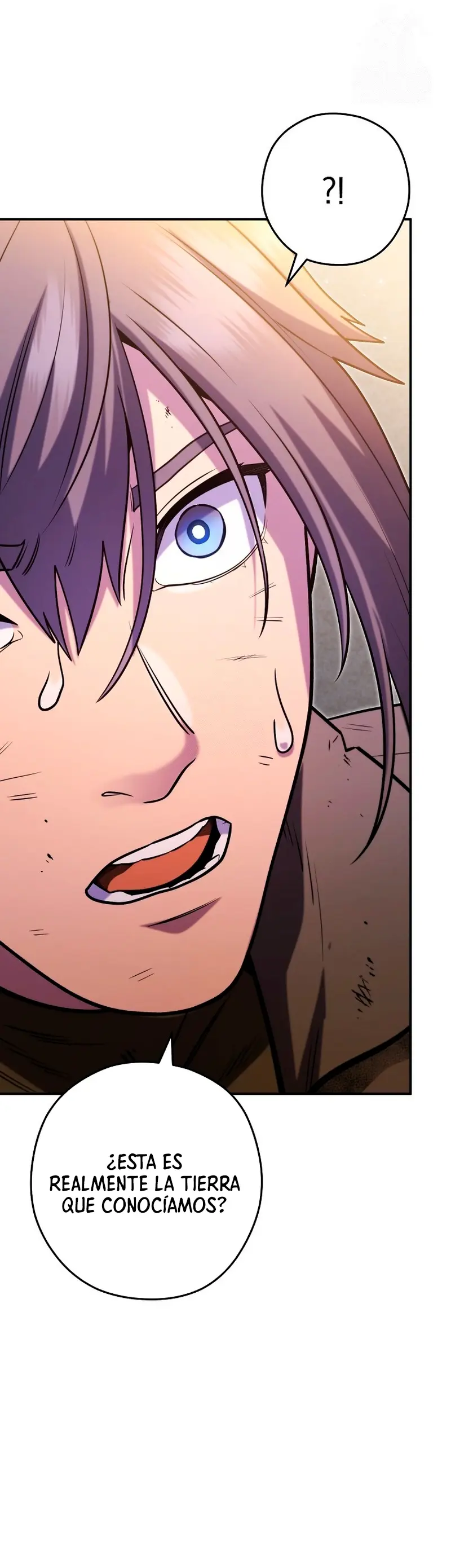 Cambiando la masmorra > Capitulo 266 > Page 131