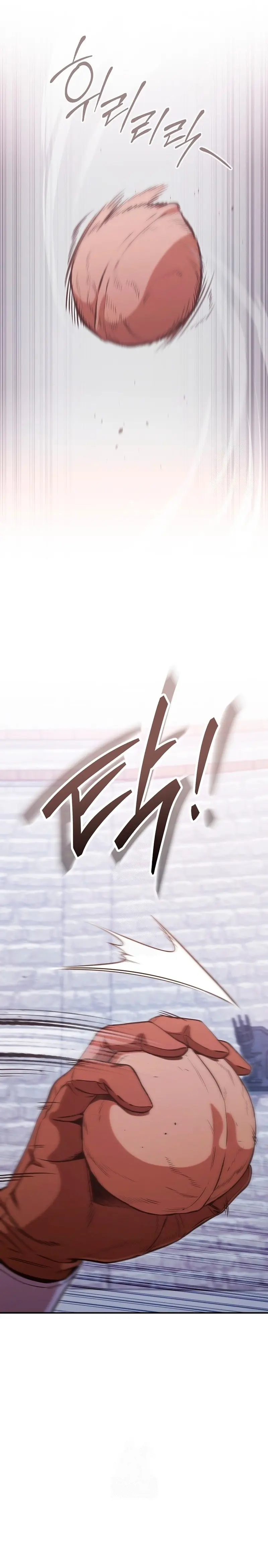 Cambiando la masmorra > Capitulo 266 > Page 421