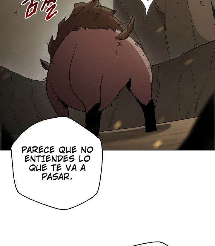 Cambiando la masmorra > Capitulo 7 > Page 451