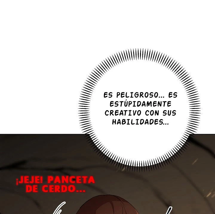 Cambiando la masmorra > Capitulo 7 > Page 501