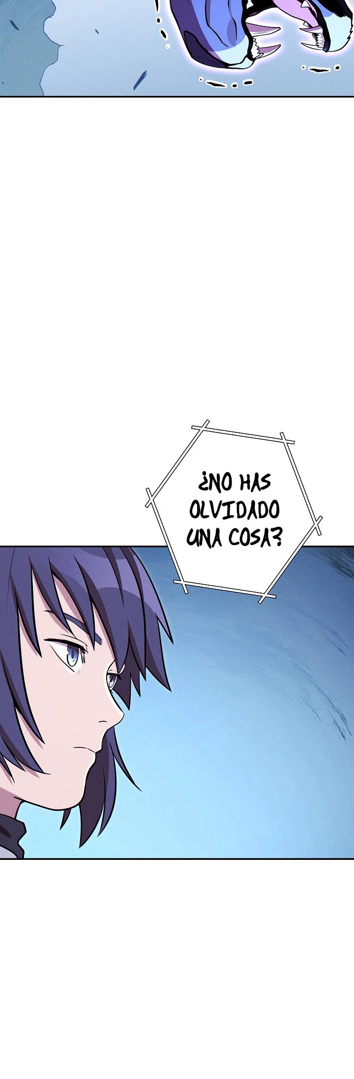 Cambiando la masmorra > Capitulo 102 > Page 171