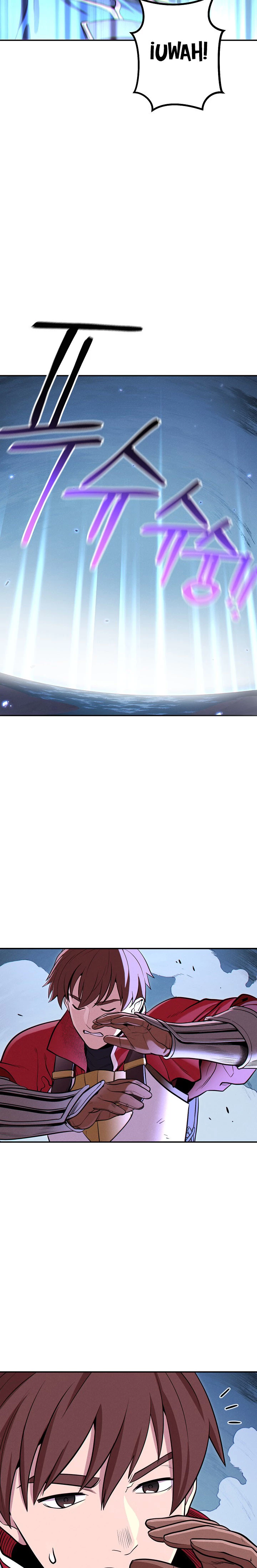 Cambiando la masmorra > Capitulo 102 > Page 211