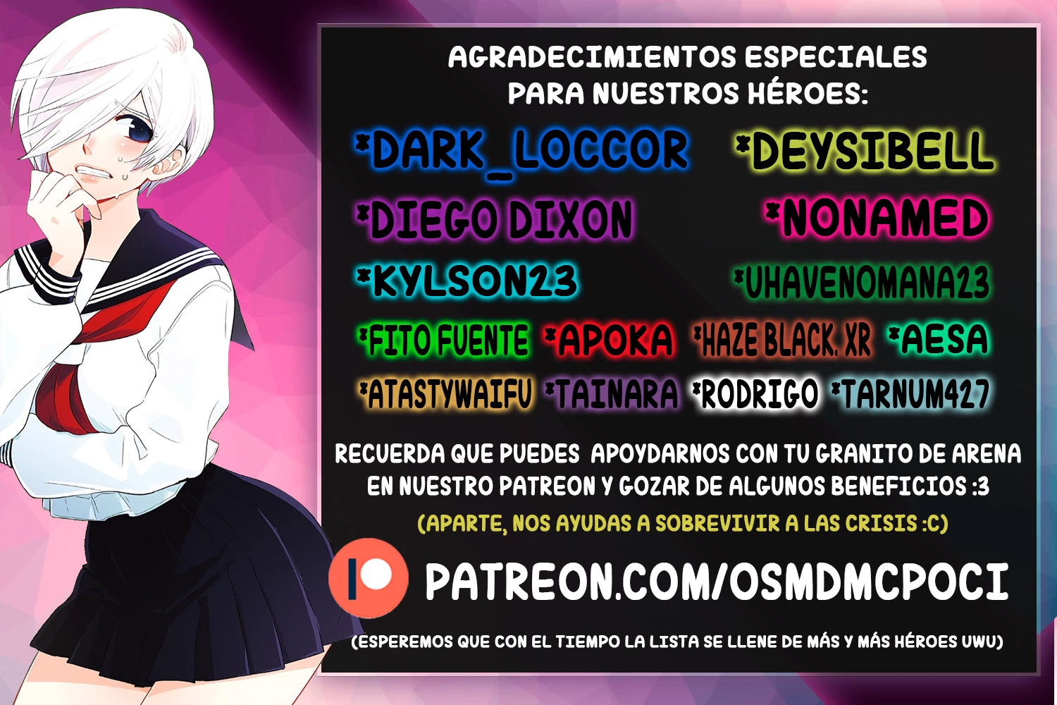 Cambiando la masmorra > Capitulo 102 > Page 301