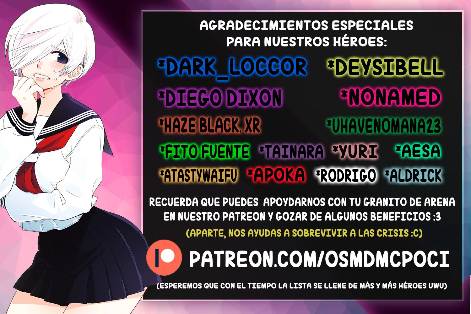 Cambiando la masmorra > Capitulo 103 > Page 321