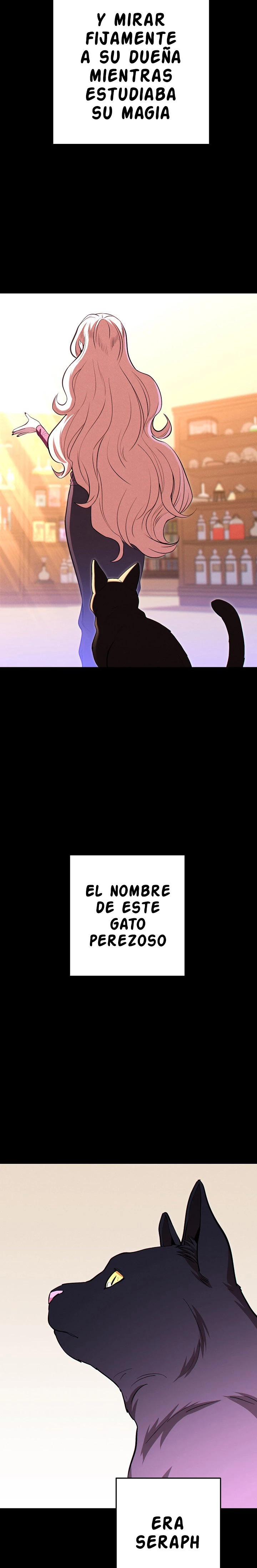 Cambiando la masmorra > Capitulo 104 > Page 71