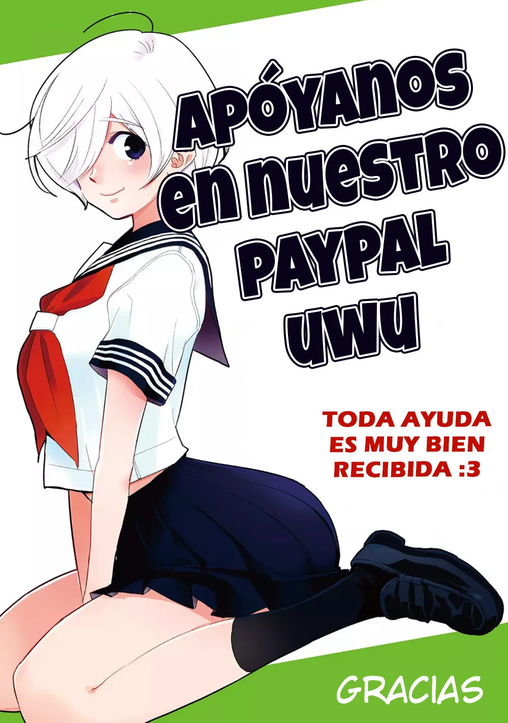 Cambiando la masmorra > Capitulo 104 > Page 301