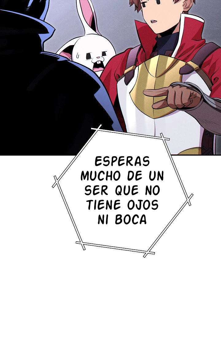 Cambiando la masmorra > Capitulo 105 > Page 241