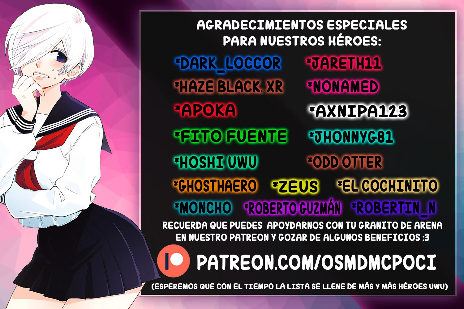 Cambiando la masmorra > Capitulo 81 > Page 301