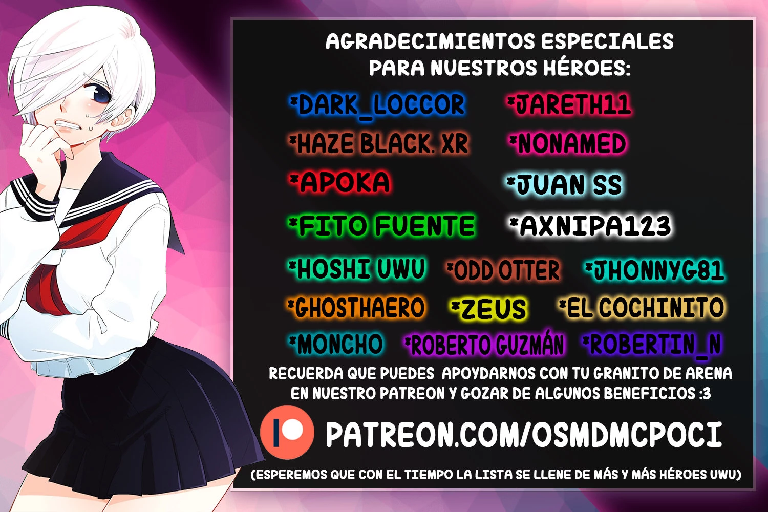 Cambiando la masmorra > Capitulo 82 > Page 291