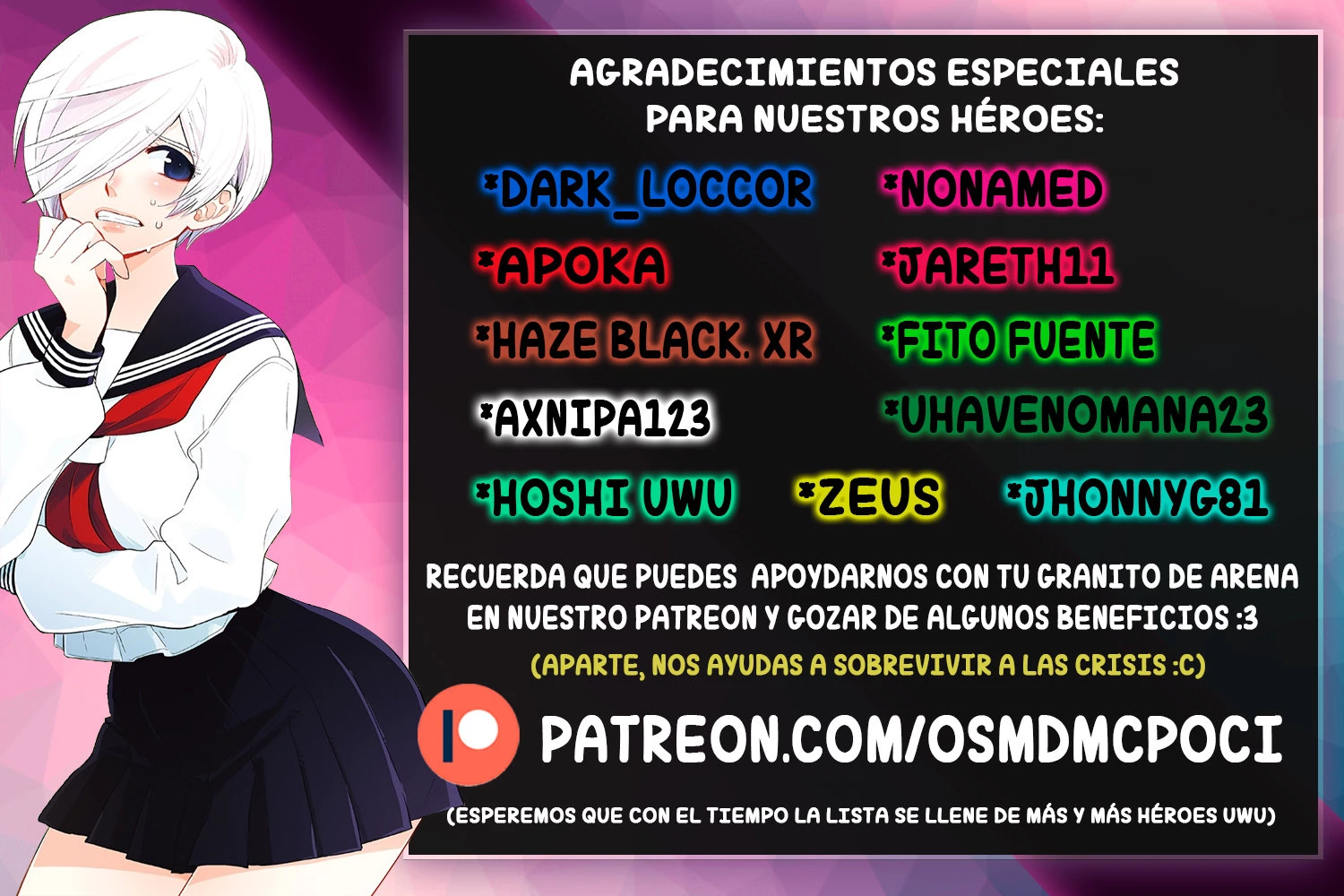 Cambiando la masmorra > Capitulo 83 > Page 281