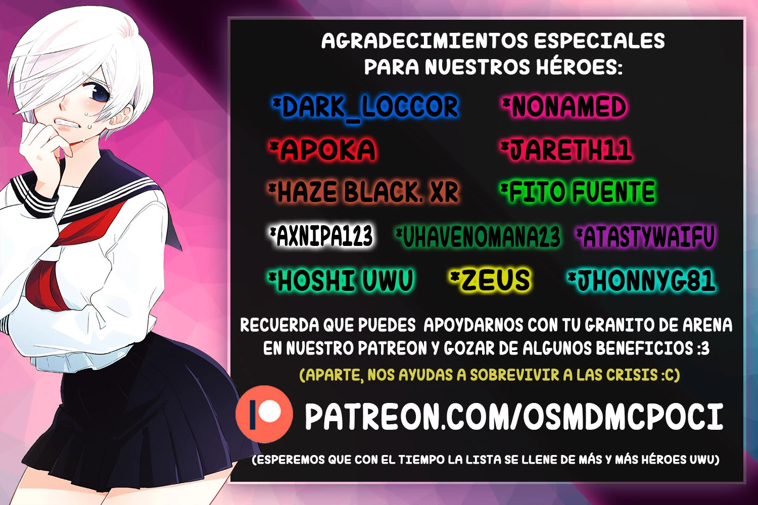 Cambiando la masmorra > Capitulo 84 > Page 291