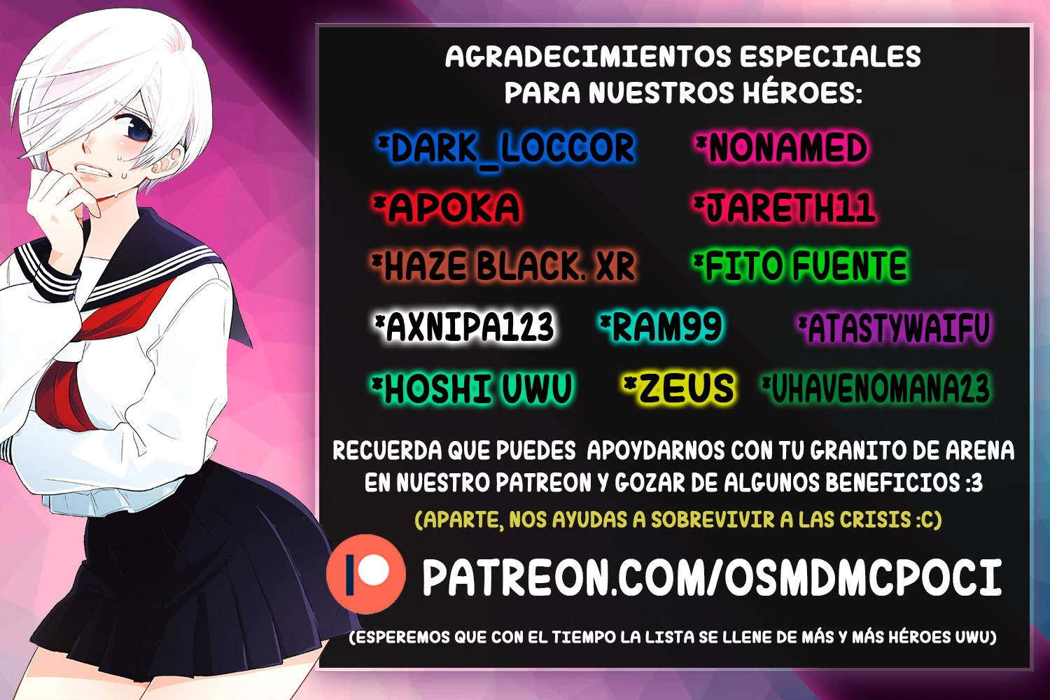 Cambiando la masmorra > Capitulo 85 > Page 301