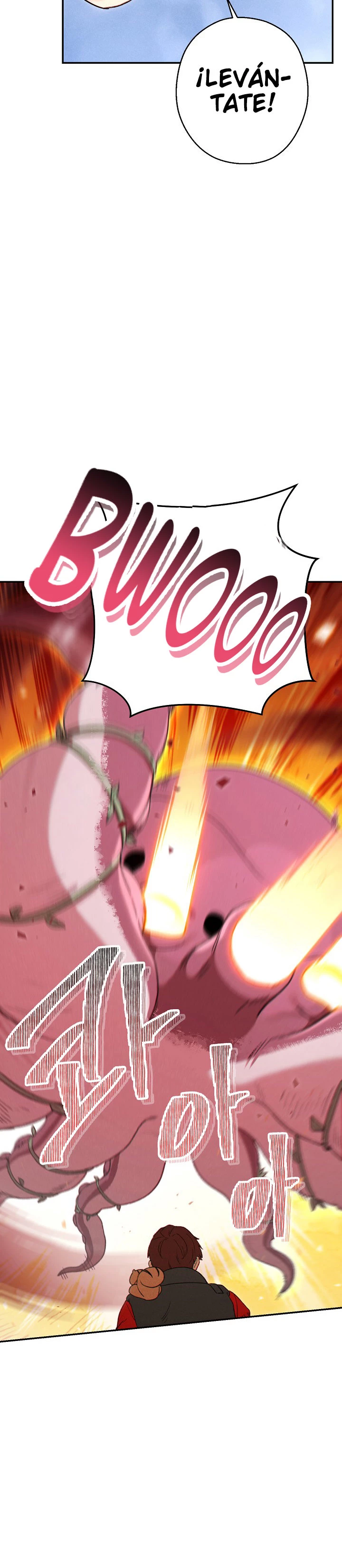 Cambiando la masmorra > Capitulo 88 > Page 161