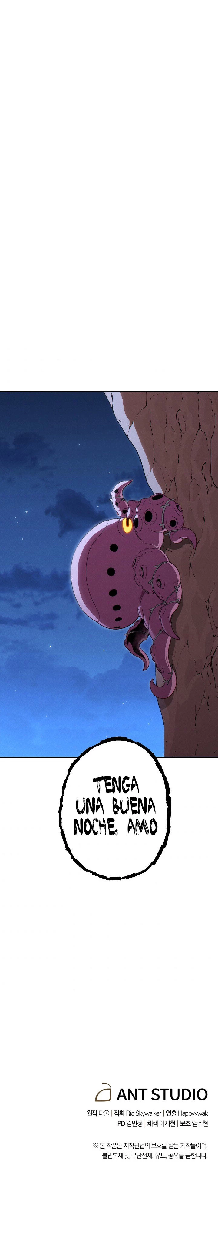 Cambiando la masmorra > Capitulo 88 > Page 291