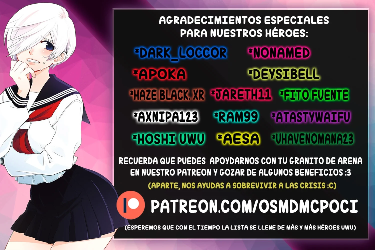 Cambiando la masmorra > Capitulo 89 > Page 301