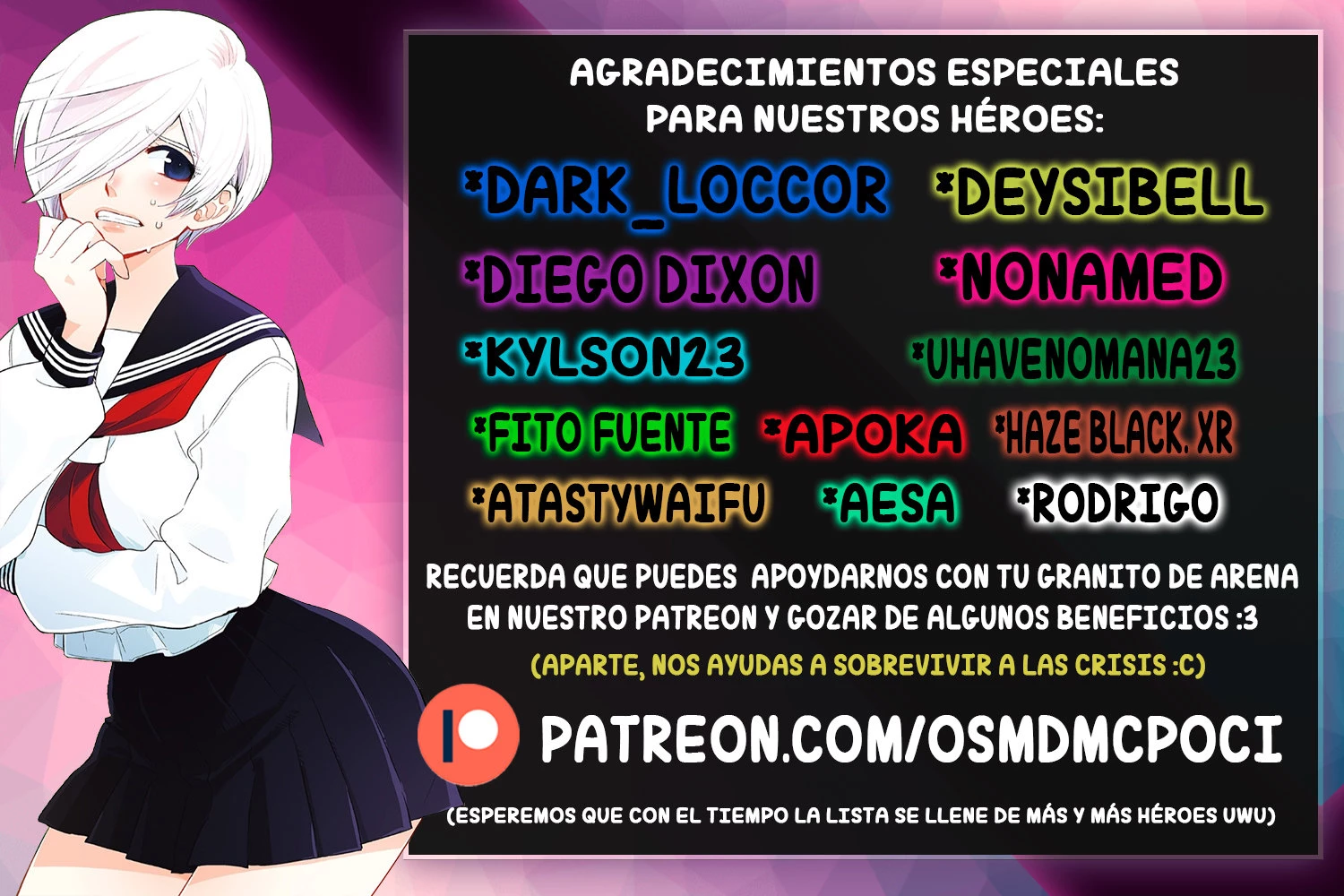 Cambiando la masmorra > Capitulo 93 > Page 311