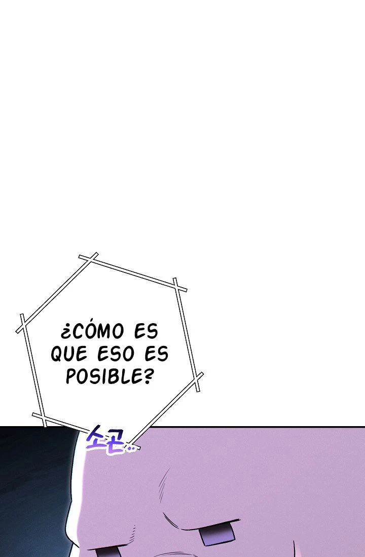 Cambiando la masmorra > Capitulo 95 > Page 141