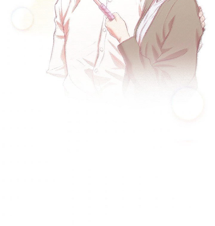 Cambiando la masmorra > Capitulo 97 > Page 341