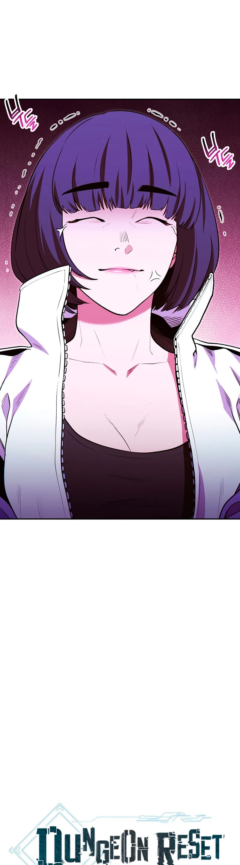 Cambiando la masmorra > Capitulo 121 > Page 81