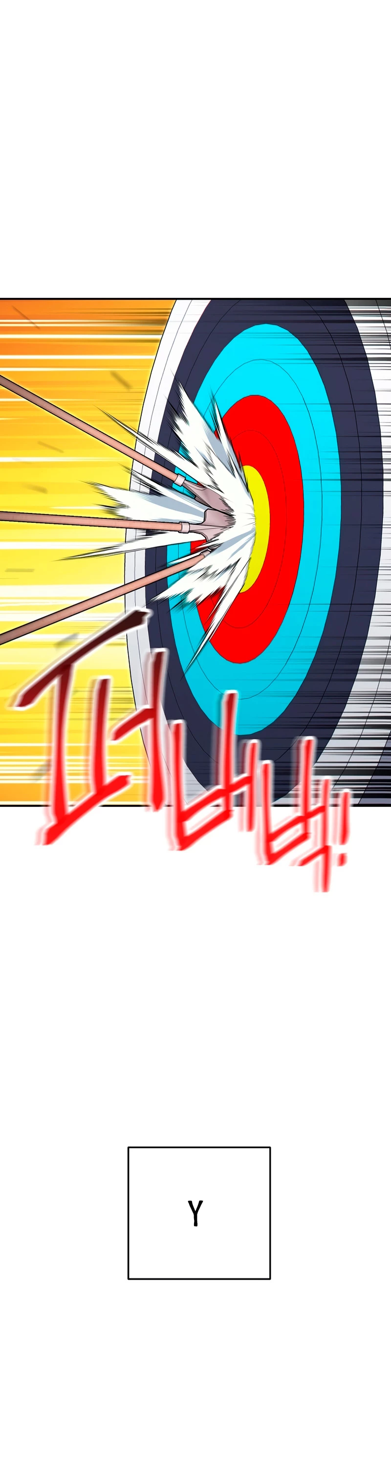 Cambiando la masmorra > Capitulo 121 > Page 421