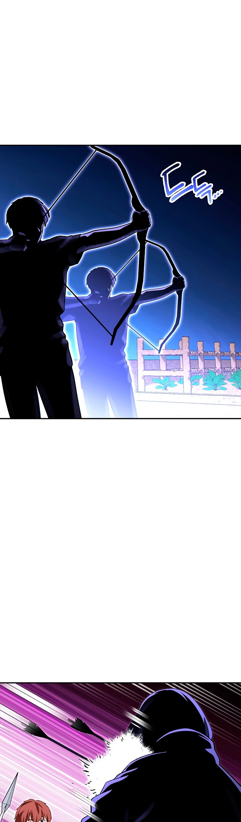 Cambiando la masmorra > Capitulo 122 > Page 61